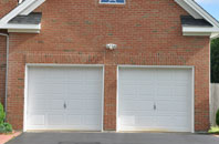 free Peak Forest garage extension quotes